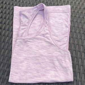 Gapfit BREATHE workout tank Size Medium